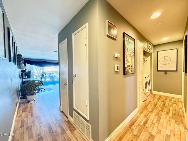 Building Photo - 922 Lighthouse Way