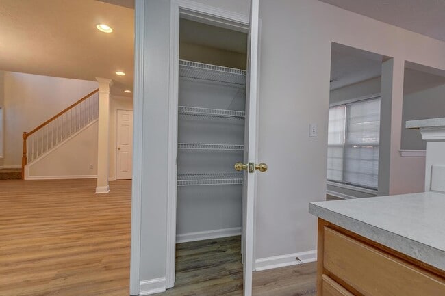 Building Photo - 632 Vonbryan Trace