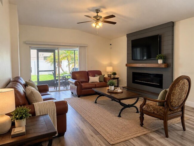 Building Photo - 4150 Edenrock Pl