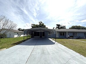 Building Photo - 107 Hill Cir