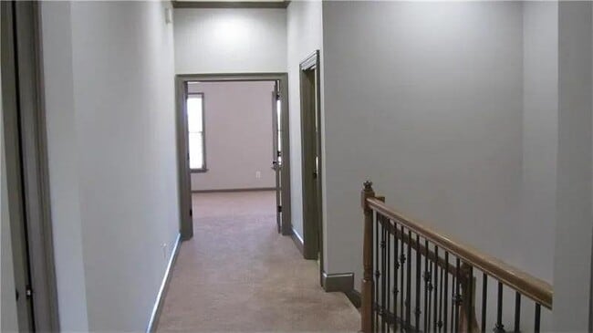 Building Photo - 6556 Bennington Bluff Ct