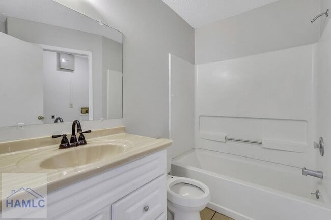 Building Photo - 734 Timber Ridge Trail