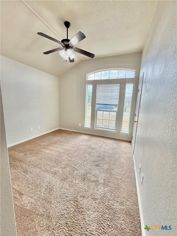 Building Photo - 2409 Vernice Dr