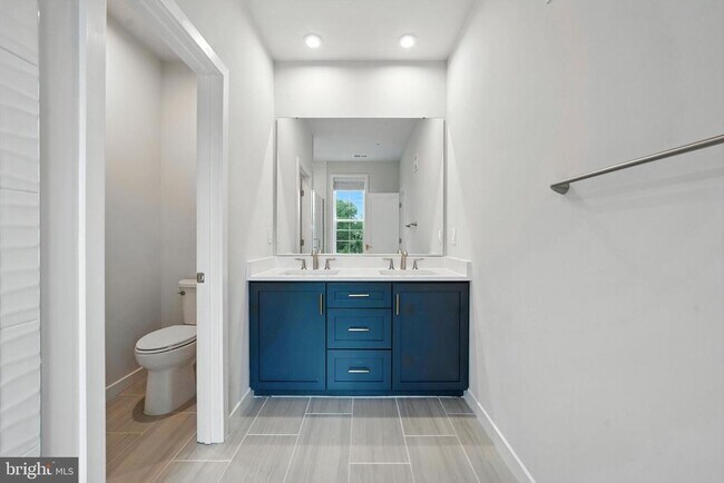 Building Photo - 7548 Sawyer Farm Wy