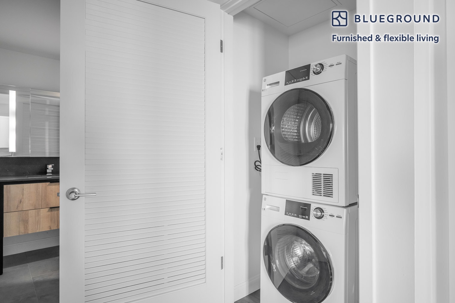 Building Photo - 151 N First St