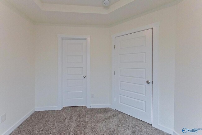 Building Photo - 6104 Taramore Ln NW