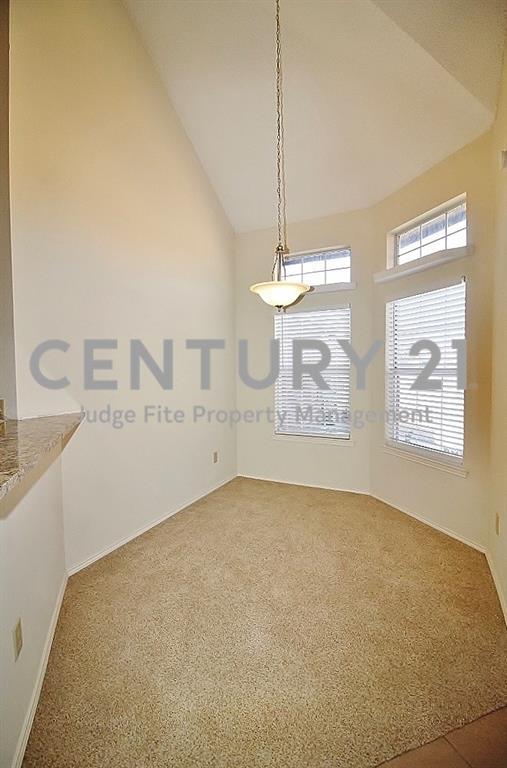 Building Photo - 7524 Arbor Hill Dr