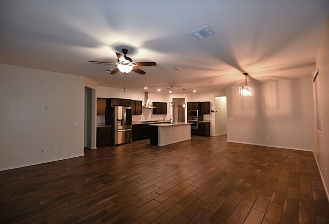 Building Photo - 17296 W Molly Ln