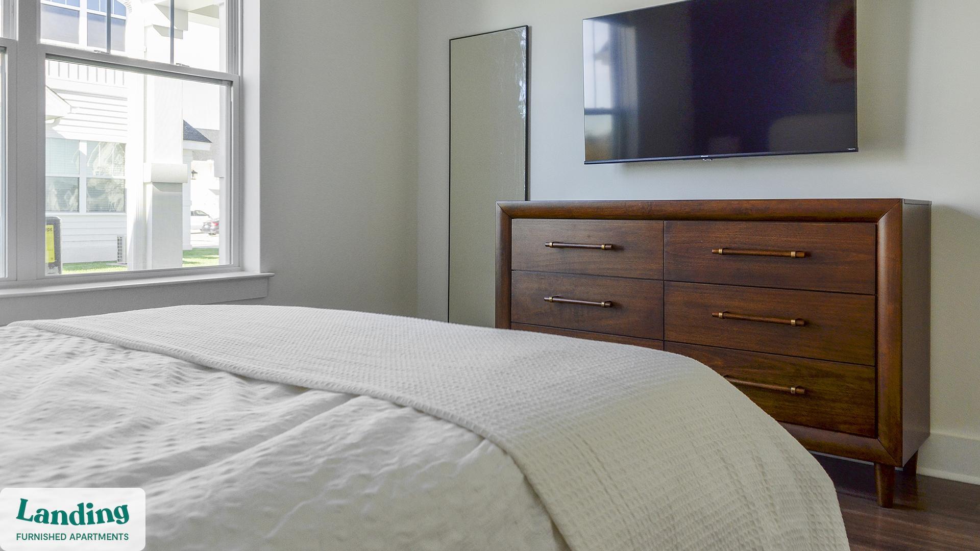 Building Photo - 901 Kelly Green Ln