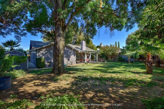 Building Photo - 605 McDevitt Dr