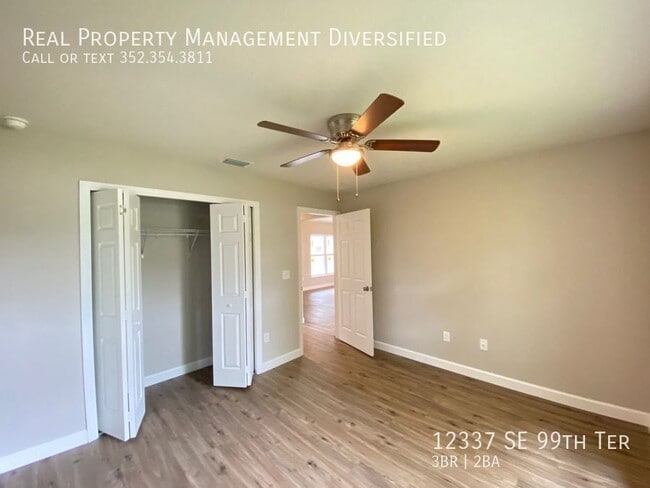 Building Photo - 12337 SE 99th Terrace
