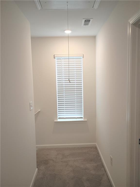 Building Photo - 124 Hazel Dr