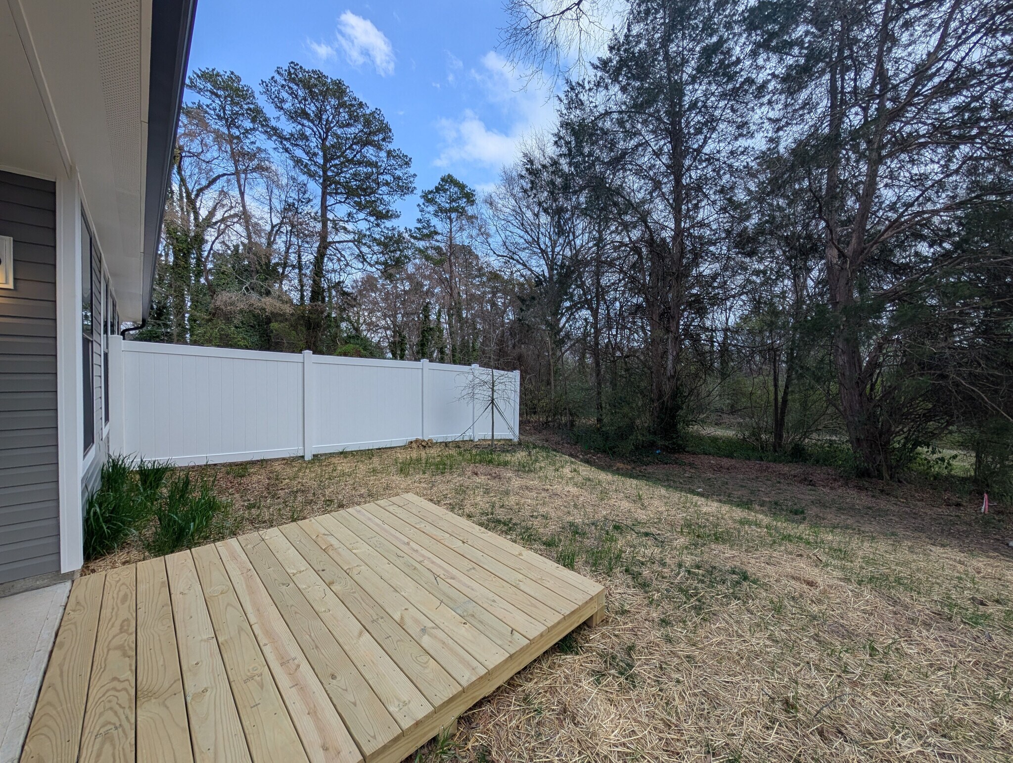 Building Photo - Room in Townhome on Pleasant Grove Rd