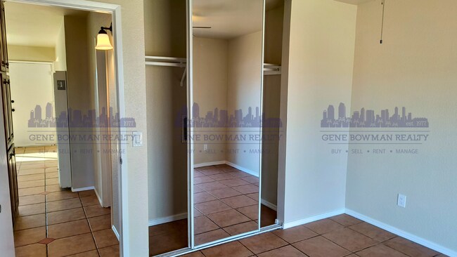 Building Photo - Cypress