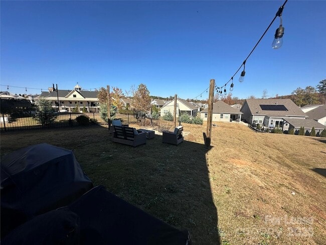 Building Photo - 3025 Burnello Ct