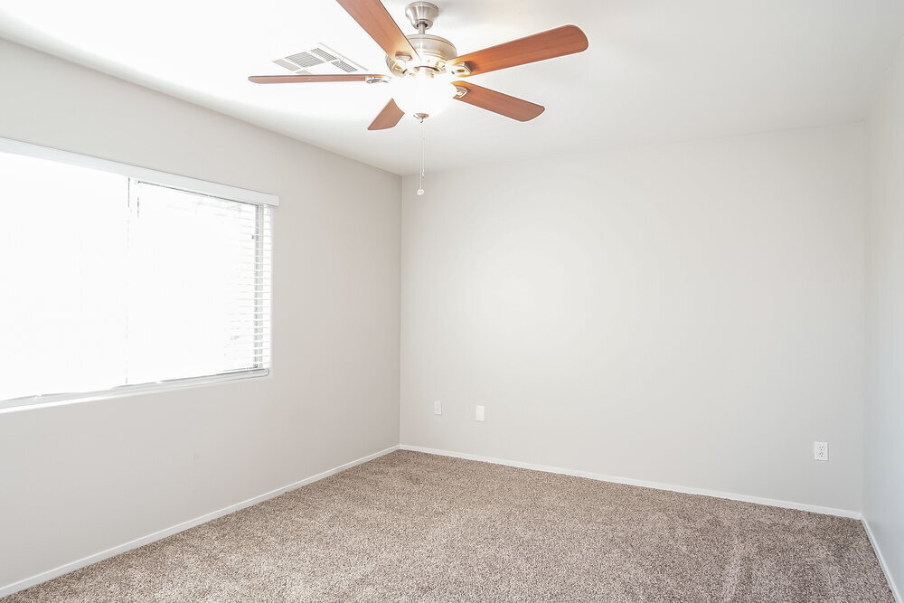 Building Photo - 245 Vertigo Tulip Ct