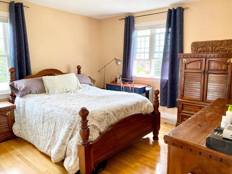 Building Photo - 1 Sorelle Pl