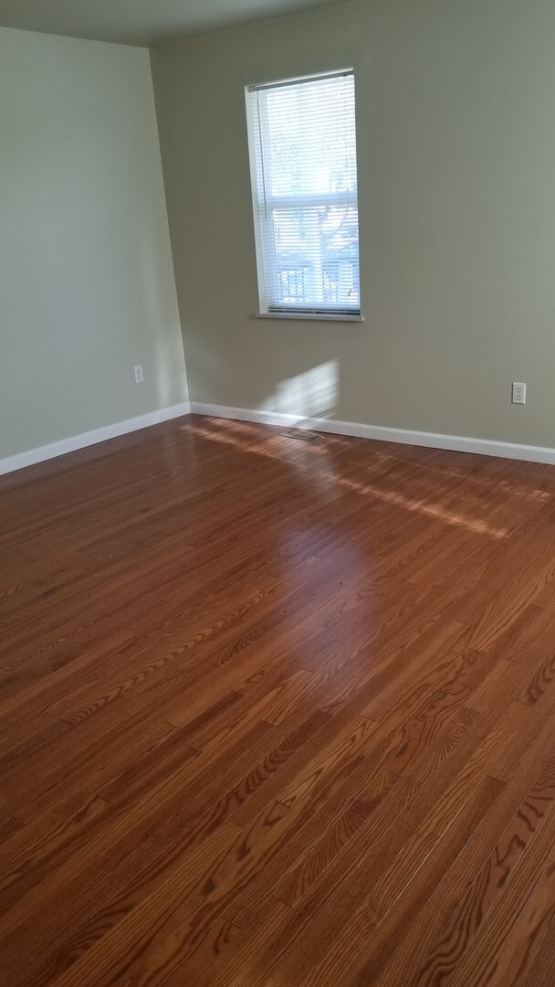 Building Photo - Welcome to your "Patch" of Land