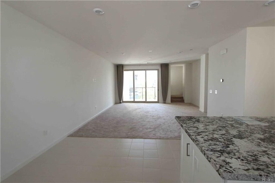 Building Photo - 180 Harringay