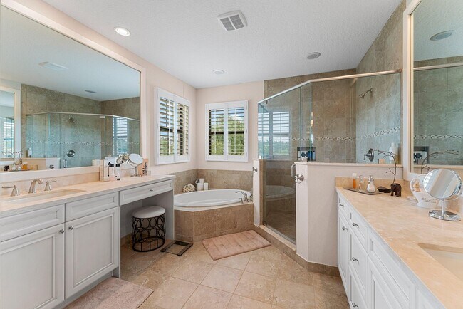 Building Photo - 5155 SW Longspur Ln
