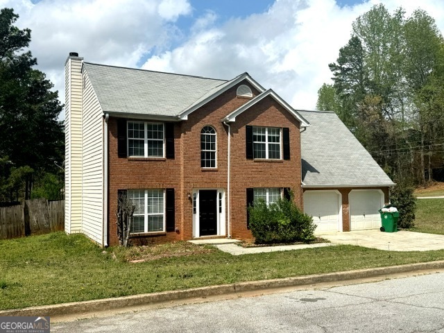 Building Photo - 637 Pennybrook Ln