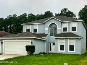 Building Photo - 10260 Woodley Creek Rd W