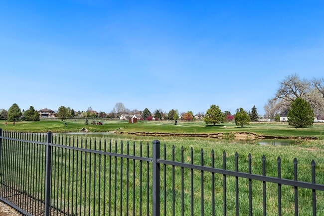 Building Photo - Beautiful 5 Bedroom Home in Windsor CO