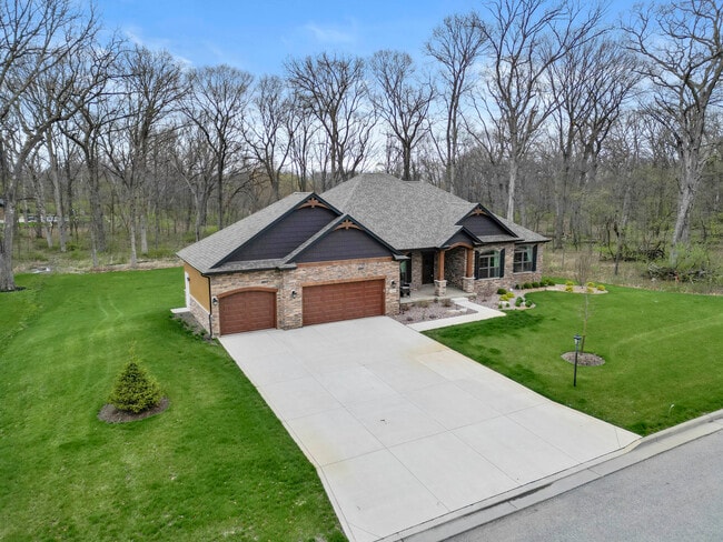 Building Photo - 4220 166th Ln
