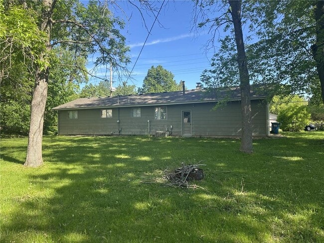 Building Photo - 16005 County Rd 6