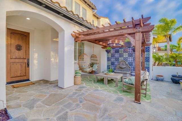 Building Photo - 2850 Palmetto Point Ct