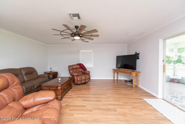 Building Photo - 2625 Slash Pine Ct