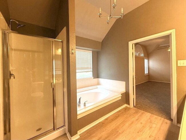 Building Photo - 4501 Aspen Glen Rd