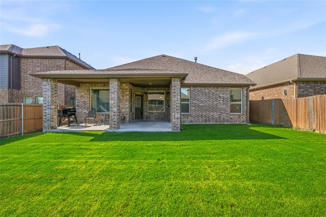 Building Photo - 14808 Brettridge Dr
