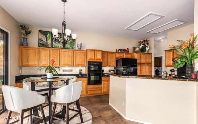 Building Photo - 7319 W Surrey Ave