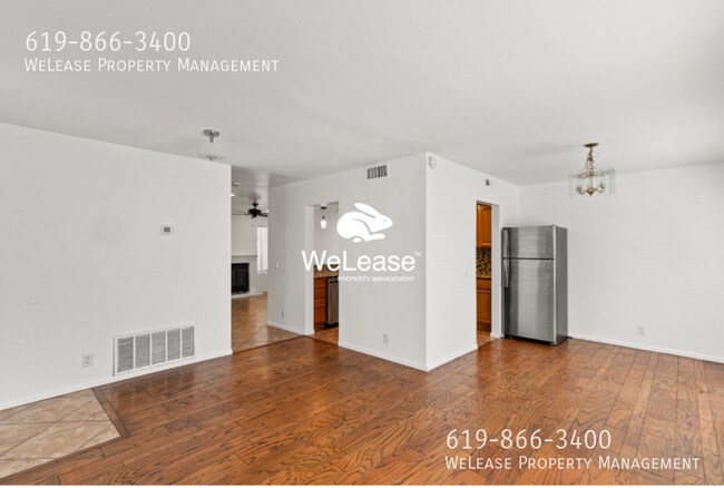 Building Photo - 1886 Manzana Way