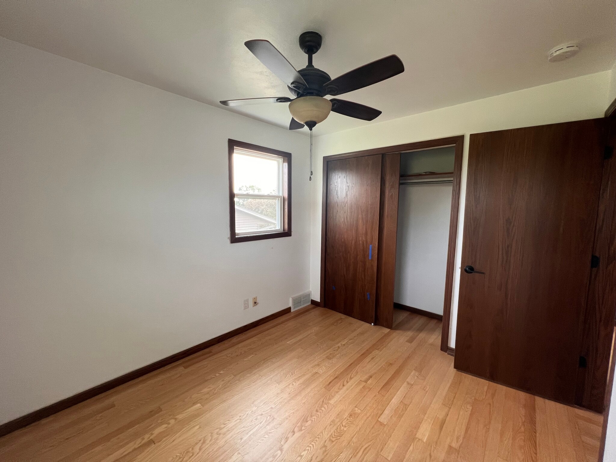 Building Photo - 110 Ridge Dr