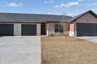 Building Photo - 19151 Sierra Madre Dr