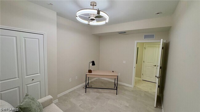 Building Photo - 5615 Newcastle Ct