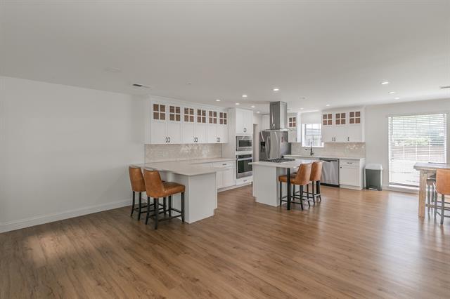 Building Photo - 3909 Trail Lake Dr