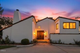 Building Photo - 3488 Barhite St
