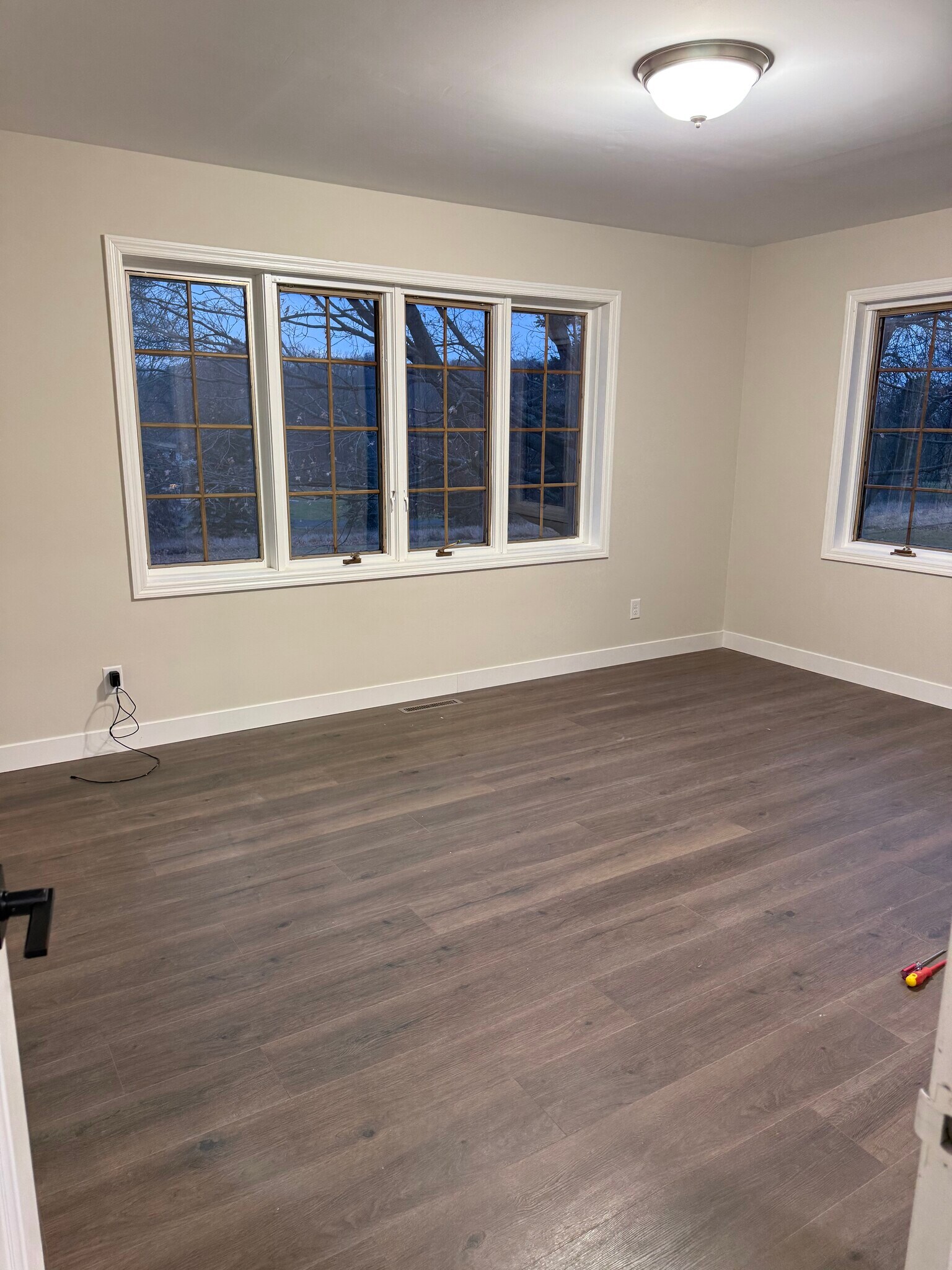 Building Photo - 5500 Vagabond Ln N