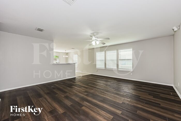 Building Photo - 1560 Sax Leigh Dr