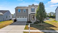Building Photo - 2723 Tennessee Dr