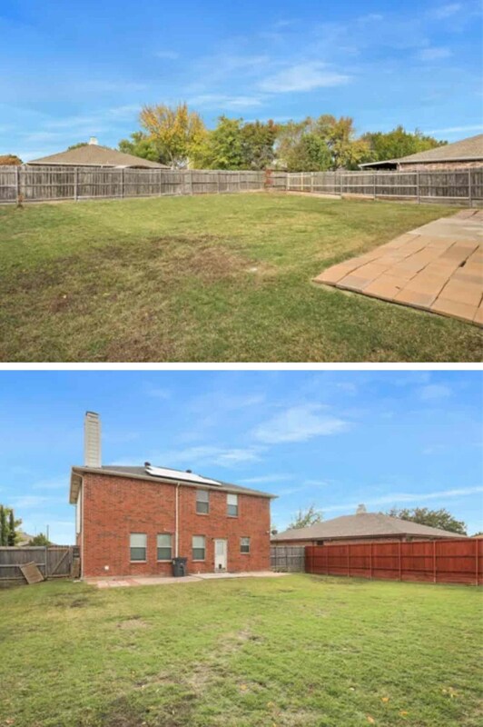 Building Photo - 1505 Flagstone Ln