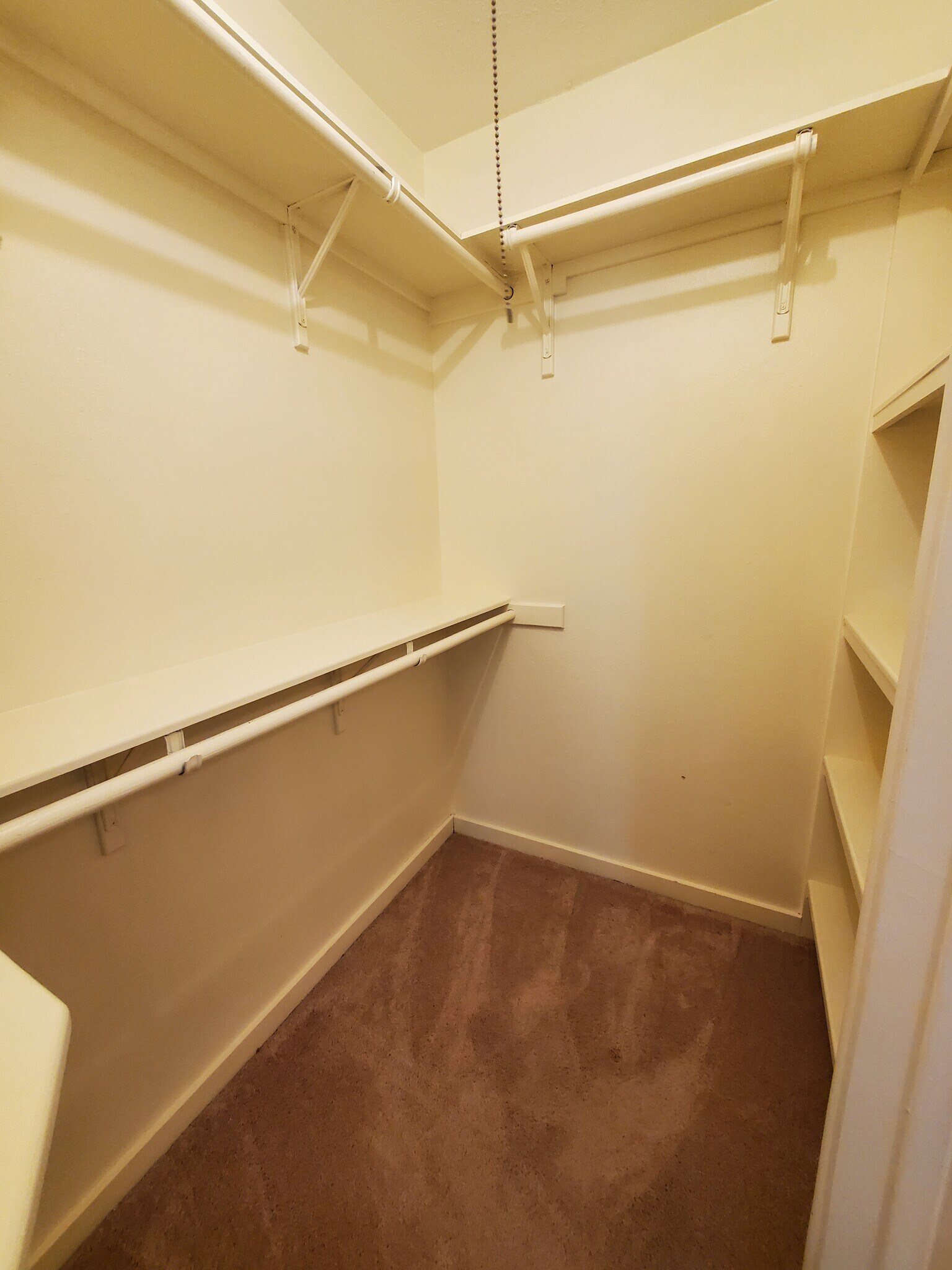 Building Photo - 11922 Tobler Trl