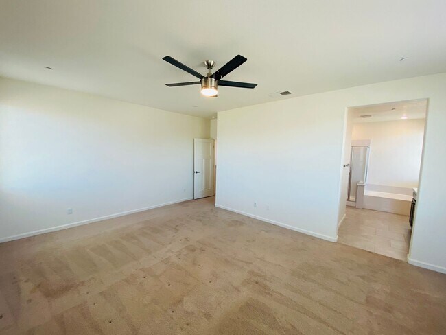 Building Photo - Gorgeous Corner Home