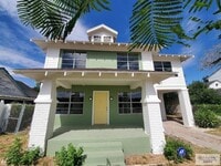 Building Photo - 510 W Buchanan St