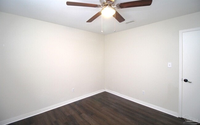 Building Photo - 316 Teakwood Cir