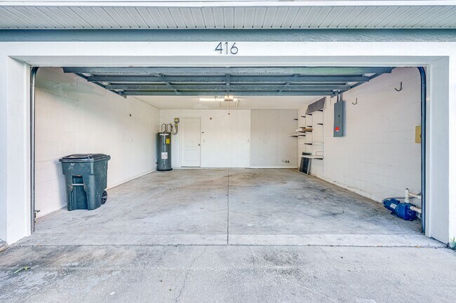 Building Photo - 3 Bedroom Port Orange Home