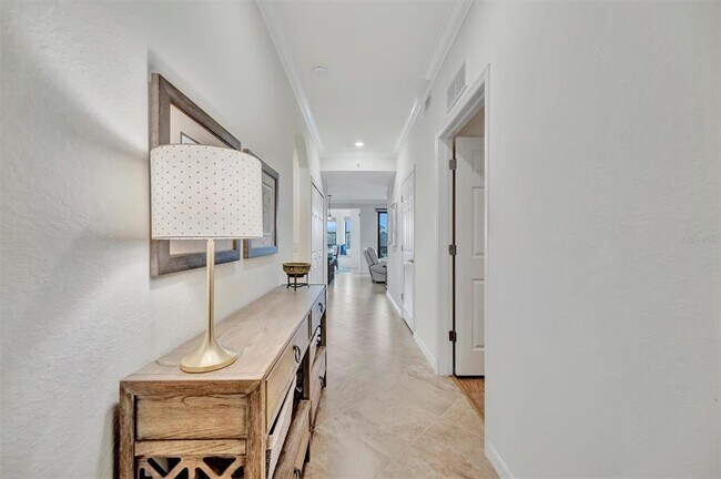 Building Photo - 17118 Vardon Ter